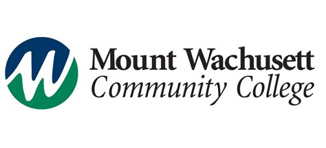 mount wachusett community college|mount wachusett community college athletics.